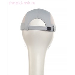 125098 BK Бейсболка (48-50)