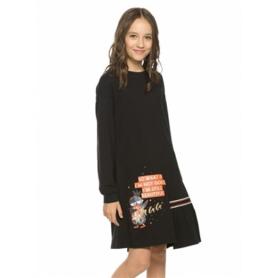 Платье для девочек