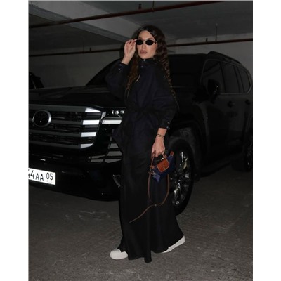 Платье #23017385