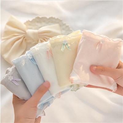 Трусики A36707160