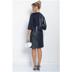 Платье LADY TAIGA, 1049357