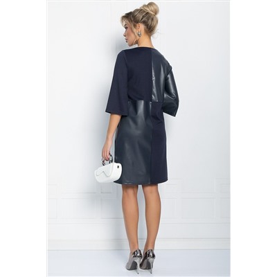 Платье LADY TAIGA, 1049357