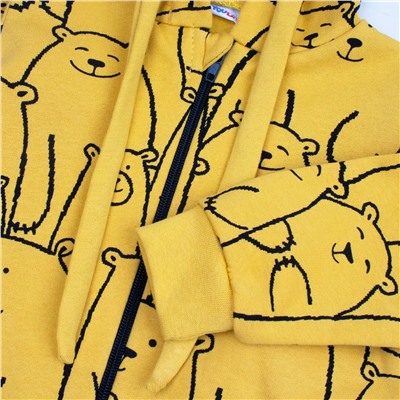 YOULALA Комплект 8906310104