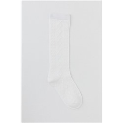 Гольфы CROCKID, 1043599