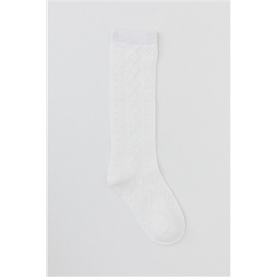 Гольфы CROCKID, 1043599