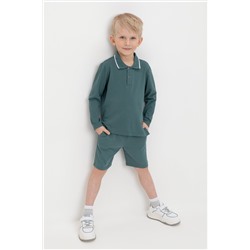 471196 CROCKID Шорты