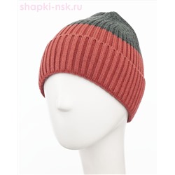 29325 1А SHM Модейн Шапка (56-58)