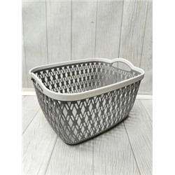 Корзинка для хранения #22973894