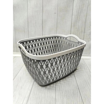 Корзинка для хранения #22973894