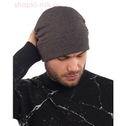 010 SHM Колпак мужской (58-60)