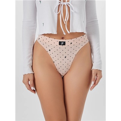 MARK FORMELLE Трусы 412543-3