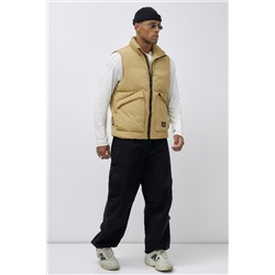 Жилет MTFORCE, 1079675