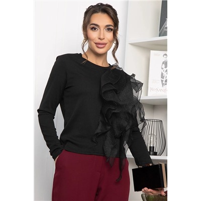 LT Collection Блуза Б14224-5М