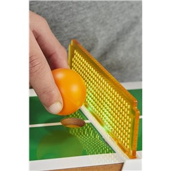 Игра комнатная Hasbro games Мини понг HASBRO, 267048