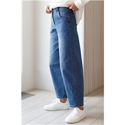 Джинсы VILATTE, 1201587