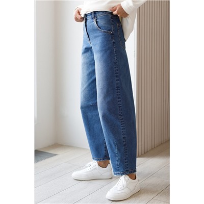 Джинсы VILATTE, 1201587