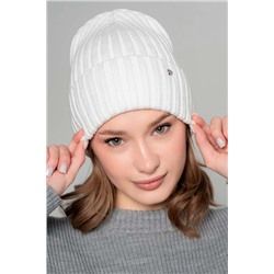 Шапка Galatex Домик флис