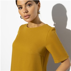 Платье, Включи улыбку