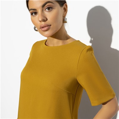 Платье, Включи улыбку