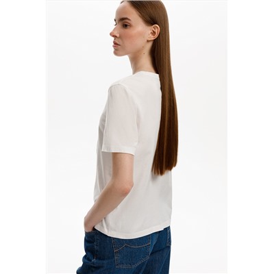 VERY NEAT Футболка ЕВТ 3314