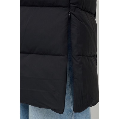 Пальто MTFORCE, 1080581