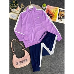 Костюм #22982750