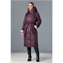Пальто DIZZYWAY, 1206385