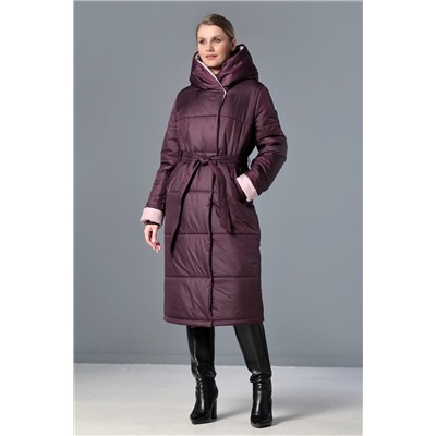 Пальто DIZZYWAY, 1206385