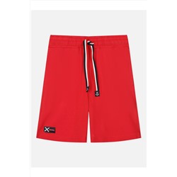 Комплект (Футболка+Шорты) PLAYTODAY, 744003