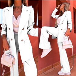 Костюм двойка