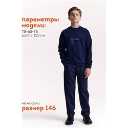 Свитшот PELICAN, 1188932