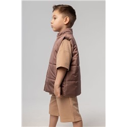 Жилет BODO, 962424