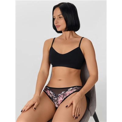 MARK FORMELLE Трусы 412469