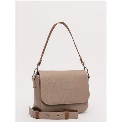 00146 12 41/12 24 Сумка женская