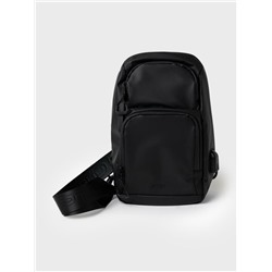 Сумка для мальчиков