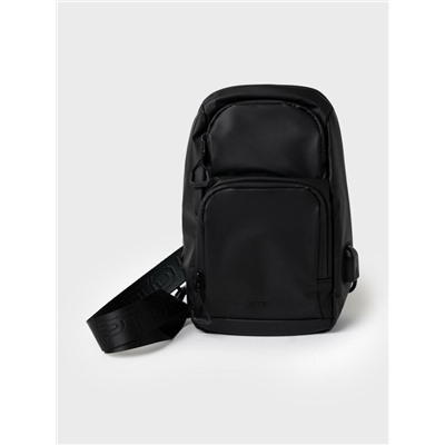 Сумка для мальчиков