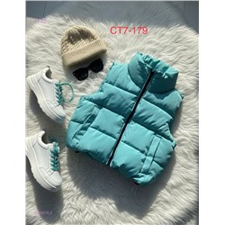 жилет 2060078-2