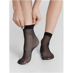 MARK FORMELLE Женские носки 293PA-2597