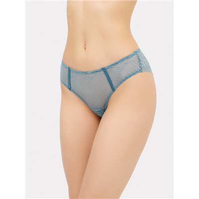 MARK FORMELLE Трусы 412521