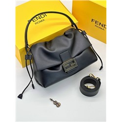 Сумка #23027559