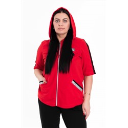 Костюм М324270а