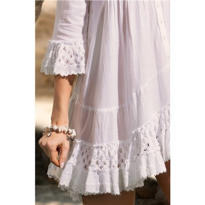 Туника MIA AMORE, 1092491