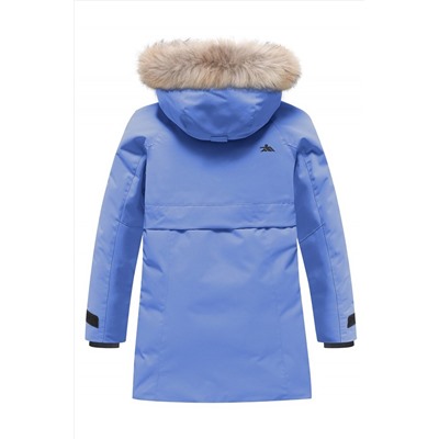 Парка MTFORCE, 1205852