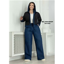 Костюм #23056577