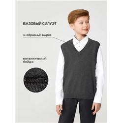 Acoola Жилет 20140400028