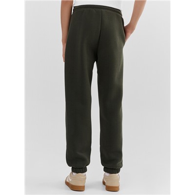 БРЮКИ ДЛЯ МАЛЬЧИКОВ 183372