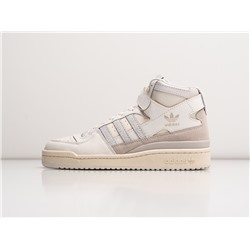 Кроссовки Adidas Forum 84 High