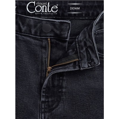 Conte elegant Джинсы
