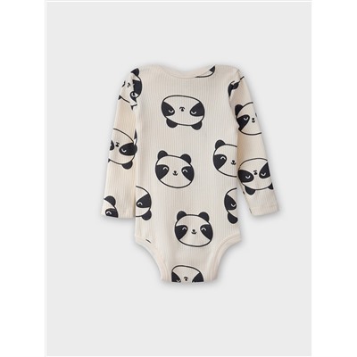 MARK FORMELLE Комплект 89408