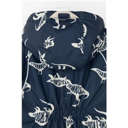 CROCKID Комбинезон ВК 60085/н/42 ГР